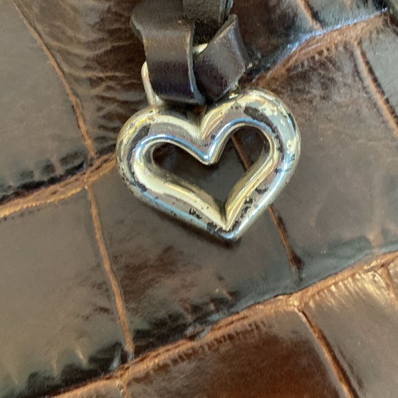 BRIGHTON letter tote bag - Picture 16 of 16